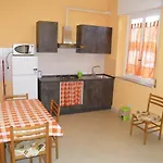 Home89
