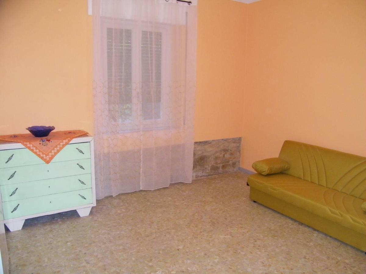 Home89 Apartment *