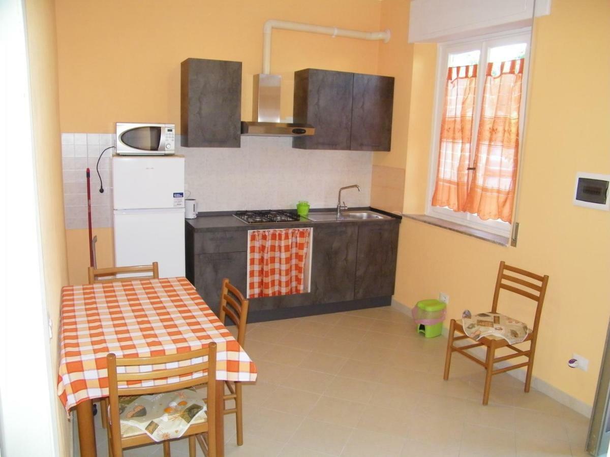 Home89 Apartment *
