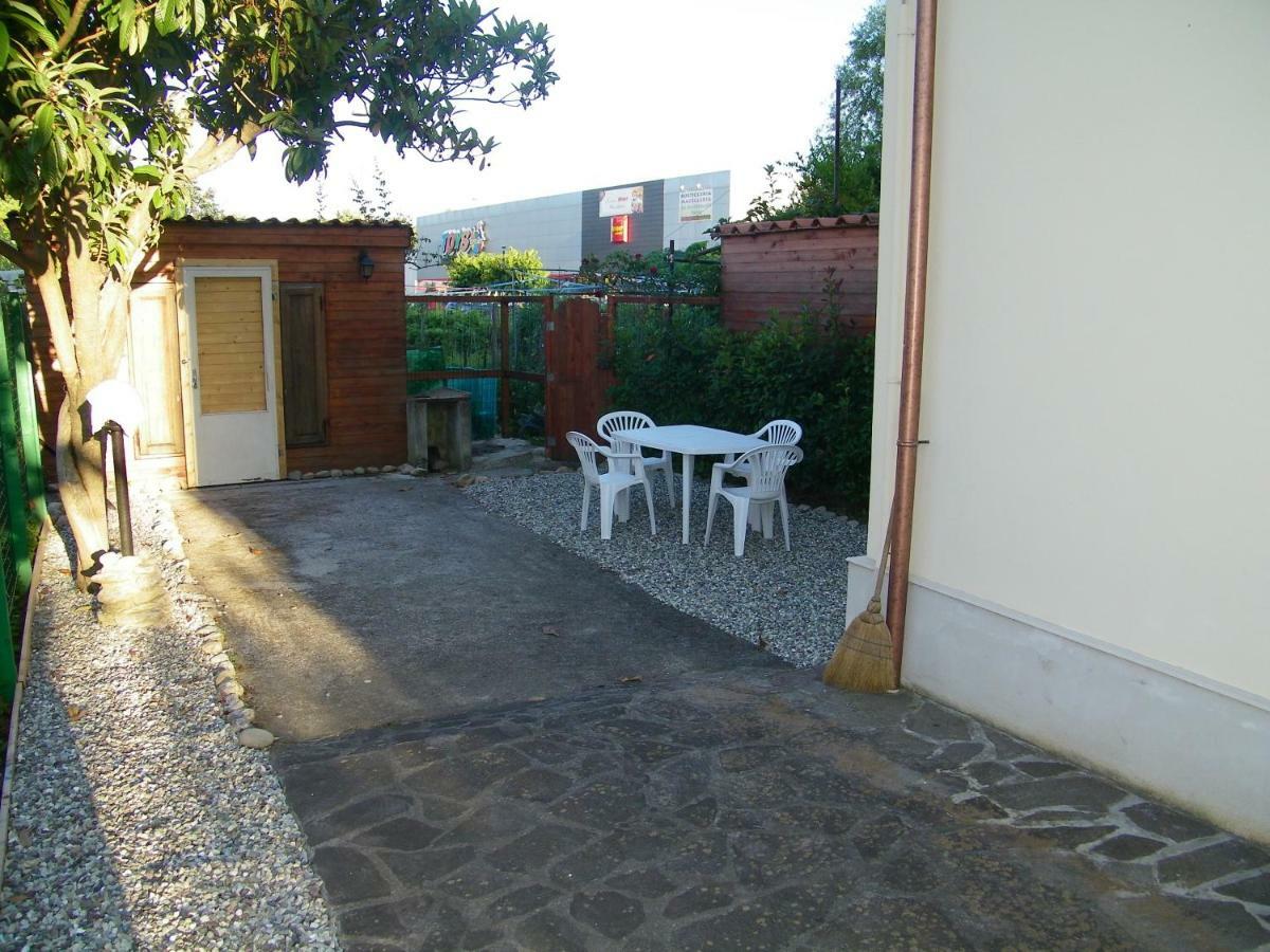 Apartment Home89 *