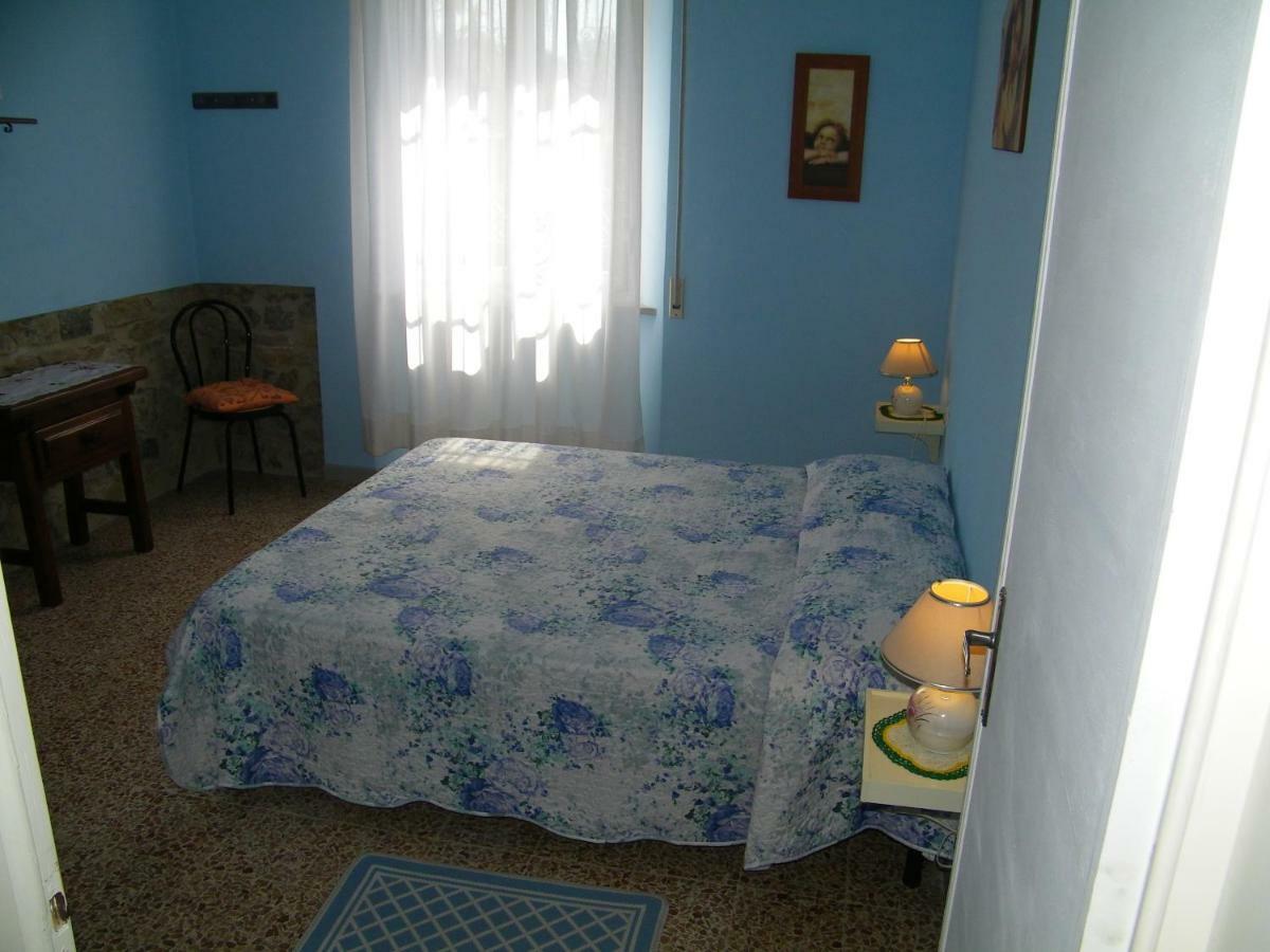 Home89 * Lucca