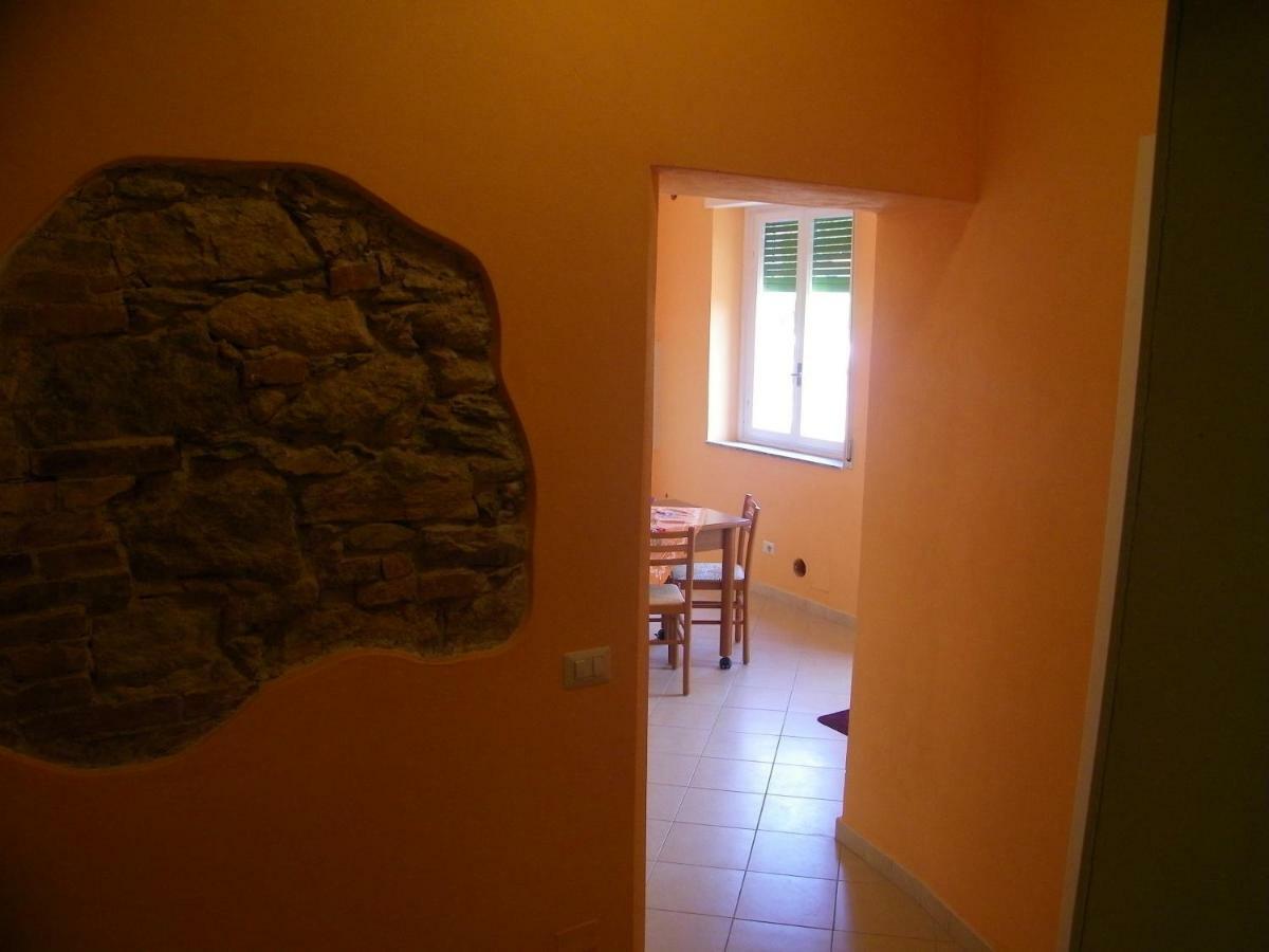 Home89 *