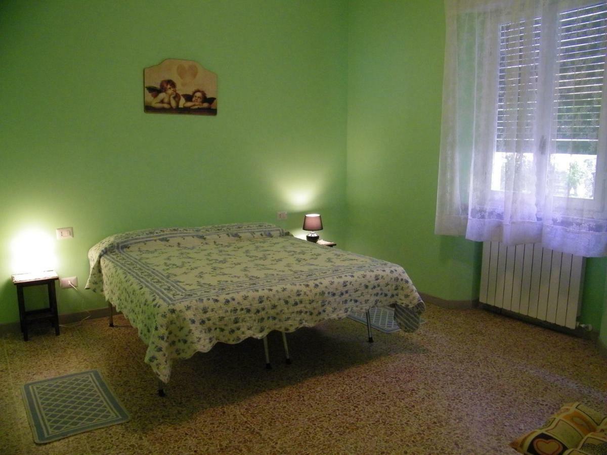 Apartment Home89 *