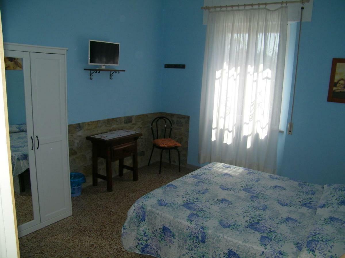 Home89 *