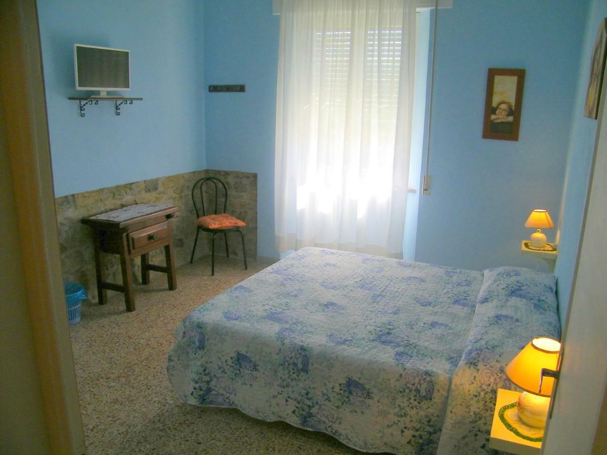 Apartment Home89 Lucca